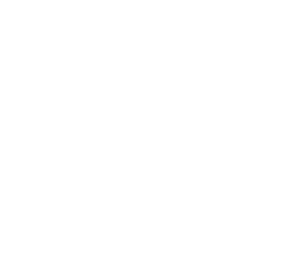 Hayyina logomark